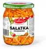 Sałatka księżacka 510g Urbanek Podgląd zdjęcia produktu 1