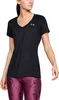 Under Armour Tech Ssv Solid 002 Black S Produktbild-Vorschau 15