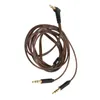 3.5mm vers double jack 3.5mm mâle,3.5mm vers double jack Voir les images du produit 5