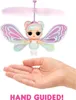 L.o.l. Flyers - Sweetie Fly - Purple Wings Náhľad obrázku produktu 7