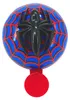 Spider-Man chlapci 3D zvonček na bicykel Náhľad obrázku produktu 7