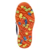 Stiefeletten DOLTO-TEX, 11-Deutsch:32, Color:blau-kombi Produktbild-Vorschau 7