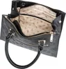 Guess Tasche CRESIDIA Handtasche Produktbild-Vorschau 30