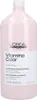 Vitamino Color Resveratrol Shampoo 1500 ml Produktbild-Vorschau 11