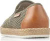 Rieker Herren Schuhe Halbschuhe Slipper B5276, Größe:42 EU, Produktbild-Vorschau 13