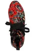 La Strada 1804189 - Damen Schuhe Freizeitschuhe - Produktbild-Vorschau 12