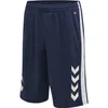 Hummel hmlCORE XK BASKET SHORTS Produktbild-Vorschau 1