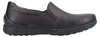 Chaussures Rieker pour femmes : chaussures basses, Voir les images du produit 9