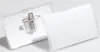 DURABLE Namensschild CLICK FOLD 40x75mm 25 St.,821119 Produktbild-Vorschau 16