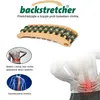 Rolastretcher - nosidlá chrbtice - proti bolesti chrbta Náhľad obrázku produktu 5