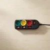 Vayox VA0401 listwa zasilająca 3m 3-drożna, 4 przełączniki, Podgląd zdjęcia produktu 5
