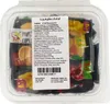 Pamir - Fruchtleder Einzeln verpackt 300gr Produktbild-Vorschau 1