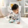 Fisher Price Koala Cuddle with Sound (câlin avec son) Voir les images du produit 18