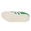 scarpe Adidas Gazelle IG2092 Anteprima dell’immagine prodotto 5