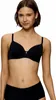 Triumph Body Make-Up Essentials, Weicher Becher, Schwarz, Produktbild-Vorschau 3