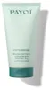 Payot, Pate Grise, Rebalancing, Cream Mask, For Face, 75 ml Voir les images du produit 2