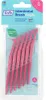 TePe Angle IDB rose 0,4, 5 pcs. Brosses interdentaires Voir les images du produit 1