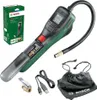 Elektrické čerpadlo Bosch EasyPump II 3,6 V,3,0 Ah,10,3 Náhľad obrázku produktu 3
