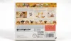 Nintendogs + Cats: Retriever & Neue Freunde Produktbild-Vorschau 10