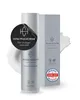 Herrencreme Intim Pflegecreme 75 ml Produktbild-Vorschau 3