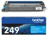 Brother TN249C - Sehr hohe Ergiebigkeit - Cyan Produktbild-Vorschau 5