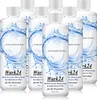 Wark24 Wasserbett Konditionierer 250ml 20% Wirkstoffgehalt  Produktbild-Vorschau 1
