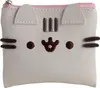 Kabelka Pusheen Náhled obrázku produktu 1