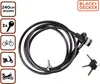 BLACK+DECKER Kabelschloss BXCHBL7005 Familien Produktbild-Vorschau 3