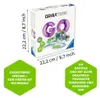 Ravensburger GraviTrax GO Rotative, Chłopak, dziewczyna, 8 Podgląd zdjęcia produktu 9