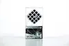 V-Cube 4 Würfel, 1Stück Produktbild-Vorschau 5