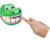 Simba Toys 106324426, 3 lat(a), 5 szt. Podgląd zdjęcia produktu 10