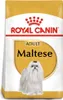 ROYAL CANIN Maltese Adult 1,5kg Podgląd zdjęcia produktu 1