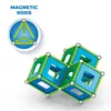 Geomag Classic GM473, Neodym-Magnet-Spielzeug, 5 Jahr(e), Produktbild-Vorschau 10