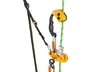 Petzl Chicane Podgląd zdjęcia produktu 4