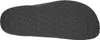 Sandale W's Hike H20 BLOE/39 Produktbild-Vorschau 3