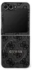 GUESS case passend für SAMSUNG Z Flip7 kompatibel mit Produktbild-Vorschau 1