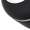 Alfa Romeo 159 05-11 Pomello del cambio NERO + ARGENTO 6 Anteprima dell’immagine prodotto 5