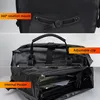 ROCKBROS 1 pezzo borsa per portapacchi, 25L-32L, 100% Anteprima dell’immagine prodotto 6