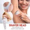 Alpina Alipina 4In1 Ladyshaver Anteprima dell’immagine prodotto 5
