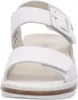 Waldläufer Hakura Weite H Sandale Beige Produktbild-Vorschau 13