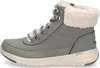 Skechers On the Go Stellar Alpine Adventure Damen Tex Voir les images du produit 14