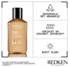 Redken All Soft arganový olej 6 Náhľad obrázku produktu 6