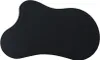 okwish Couchtisch Couchtisch in Wolkenform, Beistelltisch Produktbild-Vorschau 9