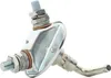 Hauptschalter, Batterie BOSCH 0 341 001 001 Produktbild-Vorschau 2