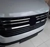 Moulure de Grille de Calandre pour VW T6.1 Transporter Voir les images du produit 9