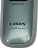 Philips Elektrischer Rasierer Herren Pflege Series Nass Produktbild-Vorschau 22