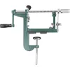 WESTMARK 11432260 WESTMARK Apfelschäler Náhľad obrázku produktu 6