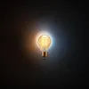 Innr Zigbee E27 Smart Lampe, funktioniert mit Hue* (Bridge Produktbild-Vorschau 11