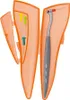 Curaprox CPS 457 Pocket-Set Halter+4Bürsten, 1 St. Produktbild-Vorschau 7