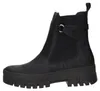 Rieker Damen Chelseaboots 39080-37, 39080-38, 39080-39, Produktbild-Vorschau 2